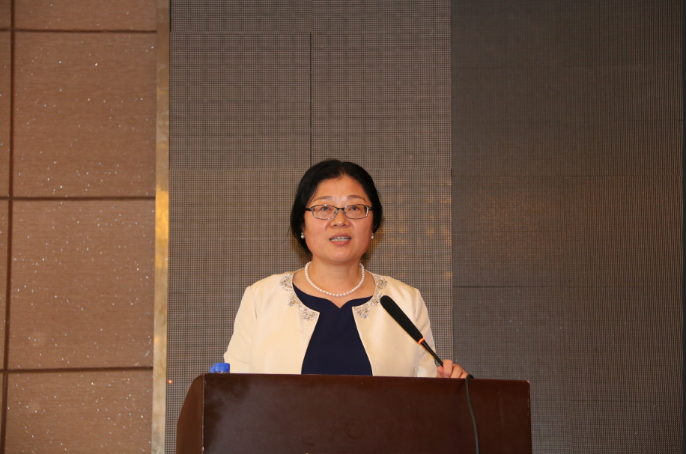 甘肅轄區(qū)舉辦證券經營機構風險管理與規(guī)范運營培訓班