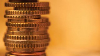 證監(jiān)會發(fā)布《證券經(jīng)紀(jì)業(yè)務(wù)管理辦法》