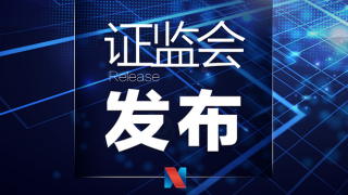 證監(jiān)會(huì)有關(guān)部門負(fù)責(zé)人就全面實(shí)行股票發(fā)行注冊制答記者問