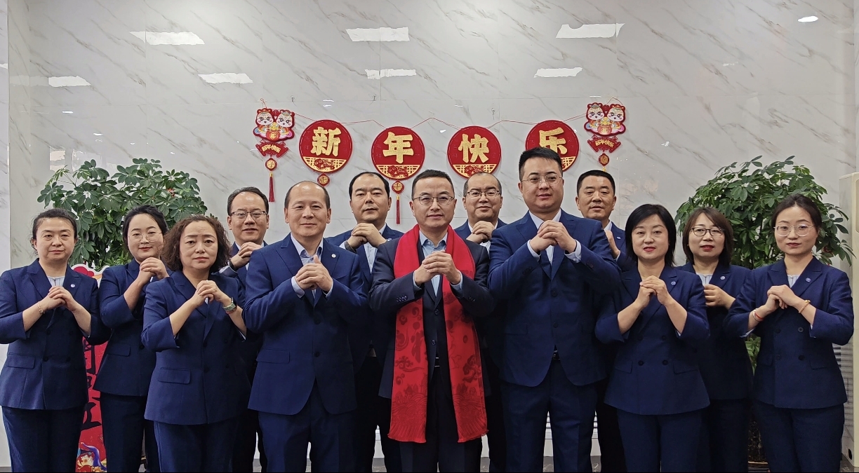 海通證券蘭州東崗東路證券營業(yè)部地處蘭州市東大門的東崗東路，位于甘肅省氣象局新綜合辦公樓一、二樓。經(jīng)營面積608㎡，場內(nèi)分為業(yè)務(wù)受理區(qū)，咨詢臺，業(yè)務(wù)洽談區(qū)，投教宣傳區(qū)，彩虹俱樂部業(yè)務(wù)展示區(qū)，辦公區(qū)等區(qū)域