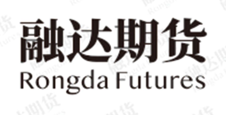 營業(yè)部經(jīng)中國證監(jiān)會批準(zhǔn)、甘肅省工商行政管理局審核，于2009年7月10日登記成立。營業(yè)部位于蘭州市張掖路1號保利大廈14樓1401、1402、1403室，地理位置優(yōu)越、交通便利，內(nèi)部環(huán)境寬敞整潔舒適，
